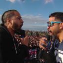 Filename=scene10661~12.jpg
Filesize=171KiB
Dimensions=1920x1088
Date added=Apr 05, 2024 scene10661~12.jpg