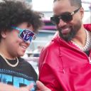 Filename=scene10661~14.jpg
Filesize=184KiB
Dimensions=1920x1088
Date added=Apr 16, 2024 scene10661~14.jpg