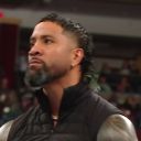 Filename=scene10661~15.jpg
Filesize=113KiB
Dimensions=1920x1088
Date added=Apr 23, 2024 scene10661~15.jpg