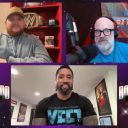 Filename=scene10661~9.jpg
Filesize=251KiB
Dimensions=1920x1088
Date added=Mar 11, 2024 scene10661~9.jpg