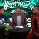 Filename=scene10671~10.jpg
Filesize=225KiB
Dimensions=1920x1088
Date added=Apr 05, 2024 scene10671~10.jpg