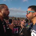 Filename=scene10671~11.jpg
Filesize=173KiB
Dimensions=1920x1088
Date added=Apr 05, 2024 scene10671~11.jpg