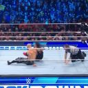 Filename=scene10671~13.jpg
Filesize=270KiB
Dimensions=1920x1088
Date added=Apr 15, 2024 scene10671~13.jpg