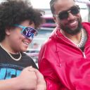 Filename=scene10671~14.jpg
Filesize=187KiB
Dimensions=1920x1088
Date added=Apr 16, 2024 scene10671~14.jpg