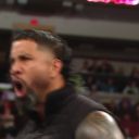 Filename=scene10671~15.jpg
Filesize=110KiB
Dimensions=1920x1088
Date added=Apr 23, 2024 scene10671~15.jpg