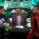 Filename=scene10681~10.jpg
Filesize=226KiB
Dimensions=1920x1088
Date added=Apr 05, 2024 scene10681~10.jpg