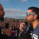 Filename=scene10681~11.jpg
Filesize=194KiB
Dimensions=1920x1088
Date added=Apr 05, 2024 scene10681~11.jpg