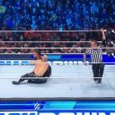 Filename=scene10681~13.jpg
Filesize=292KiB
Dimensions=1920x1088
Date added=Apr 15, 2024 scene10681~13.jpg