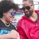 Filename=scene10681~14.jpg
Filesize=187KiB
Dimensions=1920x1088
Date added=Apr 16, 2024 scene10681~14.jpg