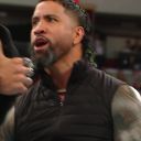 Filename=scene10681~15.jpg
Filesize=115KiB
Dimensions=1920x1088
Date added=Apr 23, 2024 scene10681~15.jpg