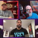 Filename=scene10681~8.jpg
Filesize=250KiB
Dimensions=1920x1088
Date added=Mar 11, 2024 scene10681~8.jpg