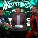 Filename=scene10691~10.jpg
Filesize=224KiB
Dimensions=1920x1088
Date added=Apr 05, 2024 scene10691~10.jpg