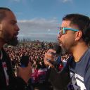 Filename=scene10691~11.jpg
Filesize=171KiB
Dimensions=1920x1088
Date added=Apr 05, 2024 scene10691~11.jpg