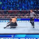 Filename=scene10691~13.jpg
Filesize=280KiB
Dimensions=1920x1088
Date added=Apr 15, 2024 scene10691~13.jpg