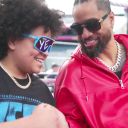 Filename=scene10691~14.jpg
Filesize=187KiB
Dimensions=1920x1088
Date added=Apr 16, 2024 scene10691~14.jpg