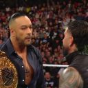 Filename=scene10691~15.jpg
Filesize=198KiB
Dimensions=1920x1088
Date added=Apr 23, 2024 scene10691~15.jpg