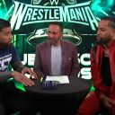 Filename=scene10701~11.jpg
Filesize=223KiB
Dimensions=1920x1088
Date added=Apr 05, 2024 scene10701~11.jpg