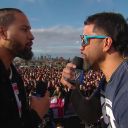 Filename=scene10701~12.jpg
Filesize=175KiB
Dimensions=1920x1088
Date added=Apr 05, 2024 scene10701~12.jpg