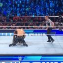 Filename=scene10701~13.jpg
Filesize=286KiB
Dimensions=1920x1088
Date added=Apr 15, 2024 scene10701~13.jpg