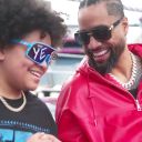 Filename=scene10701~14.jpg
Filesize=179KiB
Dimensions=1920x1088
Date added=Apr 16, 2024 scene10701~14.jpg