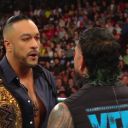 Filename=scene10701~15.jpg
Filesize=189KiB
Dimensions=1920x1088
Date added=Apr 23, 2024 scene10701~15.jpg