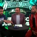 Filename=scene10711~11.jpg
Filesize=226KiB
Dimensions=1920x1088
Date added=Apr 05, 2024 scene10711~11.jpg