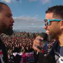 Filename=scene10711~12.jpg
Filesize=171KiB
Dimensions=1920x1088
Date added=Apr 05, 2024 scene10711~12.jpg