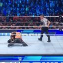 Filename=scene10711~13.jpg
Filesize=289KiB
Dimensions=1920x1088
Date added=Apr 15, 2024 scene10711~13.jpg