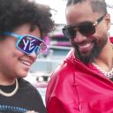 Filename=scene10711~14.jpg
Filesize=178KiB
Dimensions=1920x1088
Date added=Apr 16, 2024 scene10711~14.jpg