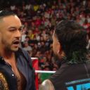 Filename=scene10711~15.jpg
Filesize=184KiB
Dimensions=1920x1088
Date added=Apr 23, 2024 scene10711~15.jpg