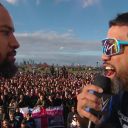 Filename=scene10721~14.jpg
Filesize=199KiB
Dimensions=1920x1088
Date added=Apr 05, 2024 scene10721~14.jpg