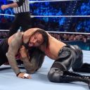 Filename=scene10721~16.jpg
Filesize=200KiB
Dimensions=1920x1088
Date added=Apr 15, 2024 scene10721~16.jpg