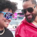 Filename=scene10721~17.jpg
Filesize=170KiB
Dimensions=1920x1088
Date added=Apr 16, 2024 scene10721~17.jpg