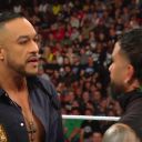 Filename=scene10721~18.jpg
Filesize=181KiB
Dimensions=1920x1088
Date added=Apr 23, 2024 scene10721~18.jpg