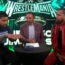 Filename=scene10731~14.jpg
Filesize=223KiB
Dimensions=1920x1088
Date added=Apr 05, 2024 scene10731~14.jpg