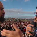 Filename=scene10731~15.jpg
Filesize=202KiB
Dimensions=1920x1088
Date added=Apr 05, 2024 scene10731~15.jpg