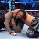 Filename=scene10731~17.jpg
Filesize=192KiB
Dimensions=1920x1088
Date added=Apr 15, 2024 scene10731~17.jpg