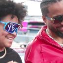 Filename=scene10731~18.jpg
Filesize=172KiB
Dimensions=1920x1088
Date added=Apr 16, 2024 scene10731~18.jpg