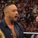 Filename=scene10731~19.jpg
Filesize=176KiB
Dimensions=1920x1088
Date added=Apr 23, 2024 scene10731~19.jpg