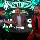 Filename=scene10741~10.jpg
Filesize=224KiB
Dimensions=1920x1088
Date added=Apr 05, 2024 scene10741~10.jpg