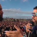 Filename=scene10741~11.jpg
Filesize=202KiB
Dimensions=1920x1088
Date added=Apr 05, 2024 scene10741~11.jpg