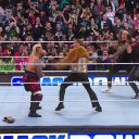 Filename=scene10741~13.jpg
Filesize=295KiB
Dimensions=1920x1088
Date added=Apr 06, 2024 scene10741~13.jpg