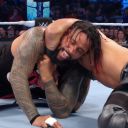 Filename=scene10741~14.jpg
Filesize=179KiB
Dimensions=1920x1088
Date added=Apr 15, 2024 scene10741~14.jpg