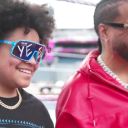 Filename=scene10741~15.jpg
Filesize=168KiB
Dimensions=1920x1088
Date added=Apr 16, 2024 scene10741~15.jpg