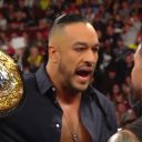 Filename=scene10741~16.jpg
Filesize=202KiB
Dimensions=1920x1088
Date added=Apr 23, 2024 scene10741~16.jpg