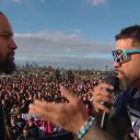 Filename=scene10751~10.jpg
Filesize=198KiB
Dimensions=1920x1088
Date added=Apr 05, 2024 scene10751~10.jpg