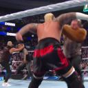 Filename=scene10751~12.jpg
Filesize=215KiB
Dimensions=1920x1088
Date added=Apr 06, 2024 scene10751~12.jpg