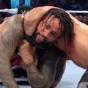 Filename=scene10751~13.jpg
Filesize=165KiB
Dimensions=1920x1088
Date added=Apr 15, 2024 scene10751~13.jpg