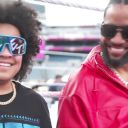 Filename=scene10751~14.jpg
Filesize=177KiB
Dimensions=1920x1088
Date added=Apr 16, 2024 scene10751~14.jpg