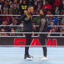 Filename=scene10751~15.jpg
Filesize=244KiB
Dimensions=1920x1088
Date added=Apr 23, 2024 scene10751~15.jpg